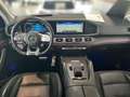 Mercedes-Benz GLS 63 AMG AMG GLS 63 4MATIC+ HUD*Pano*AHK*Burmest Silber - thumbnail 11