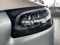 Mercedes-Benz GLS 63 AMG AMG GLS 63 4MATIC+ HUD*Pano*AHK*Burmest Silber - thumbnail 4