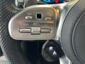 Mercedes-Benz GLS 63 AMG AMG GLS 63 4MATIC+ HUD*Pano*AHK*Burmest Silber - thumbnail 24