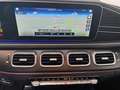 Mercedes-Benz GLS 63 AMG AMG GLS 63 4MATIC+ HUD*Pano*AHK*Burmest Silber - thumbnail 7