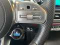 Mercedes-Benz GLS 63 AMG AMG GLS 63 4MATIC+ HUD*Pano*AHK*Burmest Silber - thumbnail 25