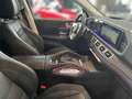 Mercedes-Benz GLS 63 AMG AMG GLS 63 4MATIC+ HUD*Pano*AHK*Burmest Silber - thumbnail 16