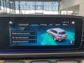 Mercedes-Benz GLS 63 AMG AMG GLS 63 4MATIC+ HUD*Pano*AHK*Burmest Silber - thumbnail 23