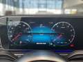 Mercedes-Benz GLS 63 AMG AMG GLS 63 4MATIC+ HUD*Pano*AHK*Burmest Silber - thumbnail 6