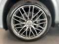 Mercedes-Benz GLS 63 AMG AMG GLS 63 4MATIC+ HUD*Pano*AHK*Burmest Silber - thumbnail 5