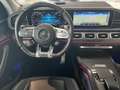 Mercedes-Benz GLS 63 AMG AMG GLS 63 4MATIC+ HUD*Pano*AHK*Burmest Silber - thumbnail 10