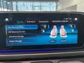 Mercedes-Benz GLS 63 AMG AMG GLS 63 4MATIC+ HUD*Pano*AHK*Burmest Silber - thumbnail 21