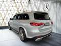 Mercedes-Benz GLS 63 AMG AMG GLS 63 4MATIC+ HUD*Pano*AHK*Burmest Silber - thumbnail 12