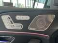 Mercedes-Benz GLS 63 AMG AMG GLS 63 4MATIC+ HUD*Pano*AHK*Burmest Silber - thumbnail 8