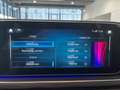 Mercedes-Benz GLS 63 AMG AMG GLS 63 4MATIC+ HUD*Pano*AHK*Burmest Silber - thumbnail 22