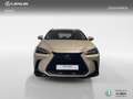 Lexus NX 350h 2WD PREMIUM Blanco - thumbnail 5
