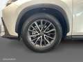 Lexus NX 350h 2WD PREMIUM Blanco - thumbnail 13