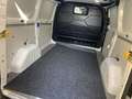 Ford Transit Custom 340 L1 Trend - Kamera*AHK*Holzb. Weiß - thumbnail 12