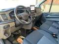 Ford Transit Custom 340 L1 Trend - Kamera*AHK*Holzb. Bianco - thumbnail 10