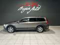 Volvo XC70 2.4 d5 Summum awd 185cv Grigio - thumbnail 5