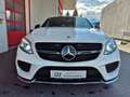 Mercedes-Benz GLE 43 AMG GLE 43 AMG 4Matic ***PANORAMA*** Weiß - thumbnail 4