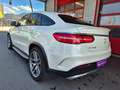 Mercedes-Benz GLE 43 AMG GLE 43 AMG 4Matic ***PANORAMA*** Weiß - thumbnail 7