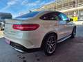 Mercedes-Benz GLE 43 AMG GLE 43 AMG 4Matic ***PANORAMA*** Weiß - thumbnail 9