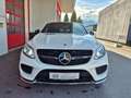 Mercedes-Benz GLE 43 AMG GLE 43 AMG 4Matic ***PANORAMA*** Weiß - thumbnail 3