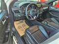 Mercedes-Benz GLE 43 AMG GLE 43 AMG 4Matic ***PANORAMA*** Weiß - thumbnail 11