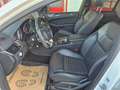Mercedes-Benz GLE 43 AMG GLE 43 AMG 4Matic ***PANORAMA*** Weiß - thumbnail 10