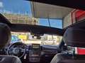 Mercedes-Benz GLE 43 AMG GLE 43 AMG 4Matic ***PANORAMA*** Weiß - thumbnail 17