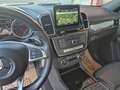 Mercedes-Benz GLE 43 AMG GLE 43 AMG 4Matic ***PANORAMA*** Weiß - thumbnail 14