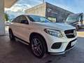 Mercedes-Benz GLE 43 AMG GLE 43 AMG 4Matic ***PANORAMA*** Weiß - thumbnail 1