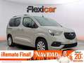 Opel Combo Life 1.2 T S/S Elegance L AT8 Gris - thumbnail 1
