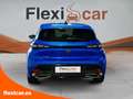 Peugeot 308 1.2 PureTech S&S Active Pack 130 Azul - thumbnail 7