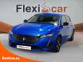 Peugeot 308 1.2 PureTech S&S Active Pack 130 Azul - thumbnail 4