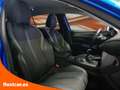 Peugeot 308 1.2 PureTech S&S Active Pack 130 Azul - thumbnail 15