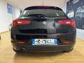 Alfa Romeo Giulietta 1.6 jtdm Business 120cv/navigatore/cerchi 17" Zwart - thumbnail 5