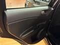 Alfa Romeo Giulietta 1.6 jtdm Business 120cv/navigatore/cerchi 17" Zwart - thumbnail 13