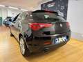 Alfa Romeo Giulietta 1.6 jtdm Business 120cv/navigatore/cerchi 17" Zwart - thumbnail 6
