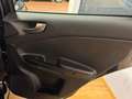 Alfa Romeo Giulietta 1.6 jtdm Business 120cv/navigatore/cerchi 17" Zwart - thumbnail 11