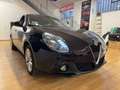 Alfa Romeo Giulietta 1.6 jtdm Business 120cv/navigatore/cerchi 17" Zwart - thumbnail 3