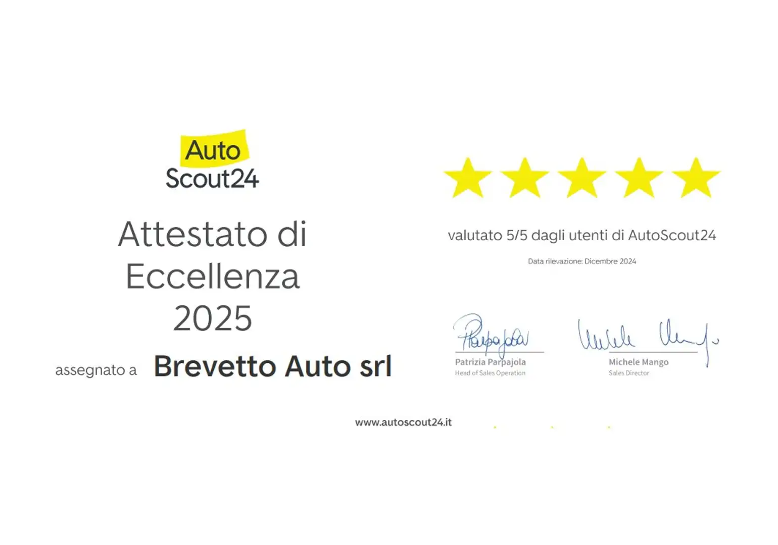 Alfa Romeo Giulietta 1.6 jtdm Business 120cv/navigatore/cerchi 17" Zwart - 2