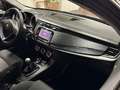 Alfa Romeo Giulietta 1.6 jtdm Business 120cv/navigatore/cerchi 17" Zwart - thumbnail 15