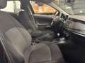 Alfa Romeo Giulietta 1.6 jtdm Business 120cv/navigatore/cerchi 17" Чёрный - thumbnail 8