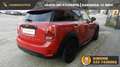 MINI One Countryman 1.5 Boost Cerchio da 18° Roşu - thumbnail 6