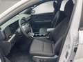 Hyundai KONA 1.6 N Line/Automatik/Navi/Sitzheizung/Klimaauto./R Bianco - thumbnail 7