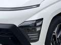 Hyundai KONA 1.6 N Line/Automatik/Navi/Sitzheizung/Klimaauto./R Bianco - thumbnail 5