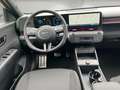 Hyundai KONA 1.6 N Line/Automatik/Navi/Sitzheizung/Klimaauto./R Bianco - thumbnail 10