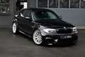 BMW 1er M Coupé Harman Kardon- Navipro - Shadowline - 19inch Černá - thumbnail 2