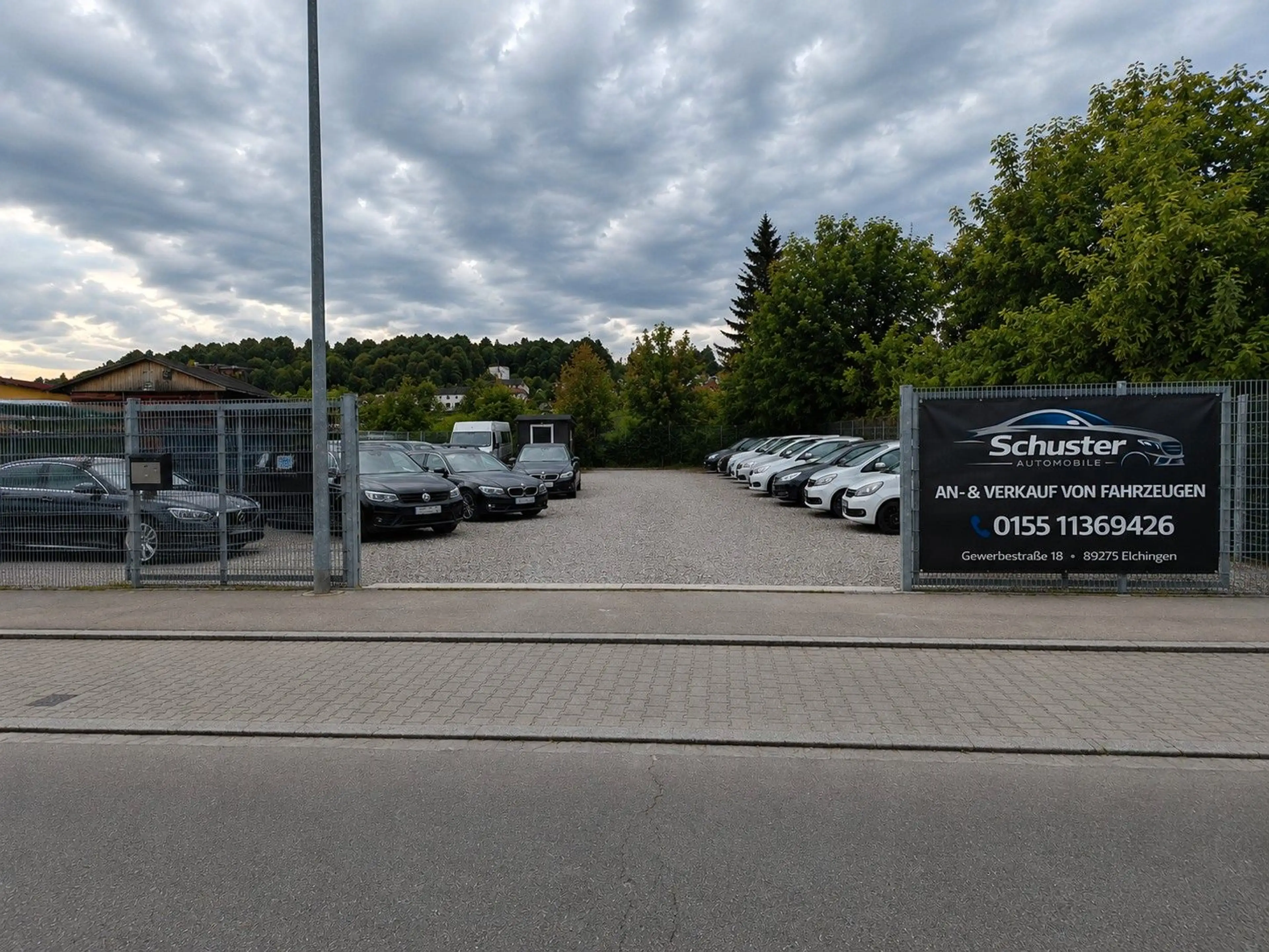 Audi Q5 quattro sport — photo 14