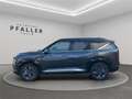 Kia EV5 FWD 81,4kWh Launch Edition Grau - thumbnail 3