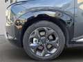 Kia EV5 FWD 81,4kWh Launch Edition Grau - thumbnail 6