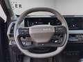 Kia EV5 FWD 81,4kWh Launch Edition Grau - thumbnail 10