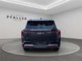 Kia EV5 FWD 81,4kWh Launch Edition Grau - thumbnail 5
